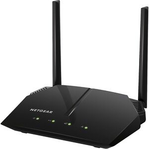 Netgear AC1000 Router